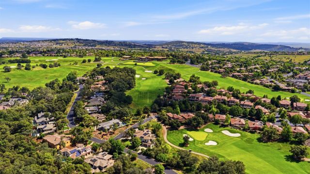 6077 Aldea Dr, El Dorado Hills, CA 95762
