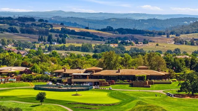 6077 Aldea Dr, El Dorado Hills, CA 95762