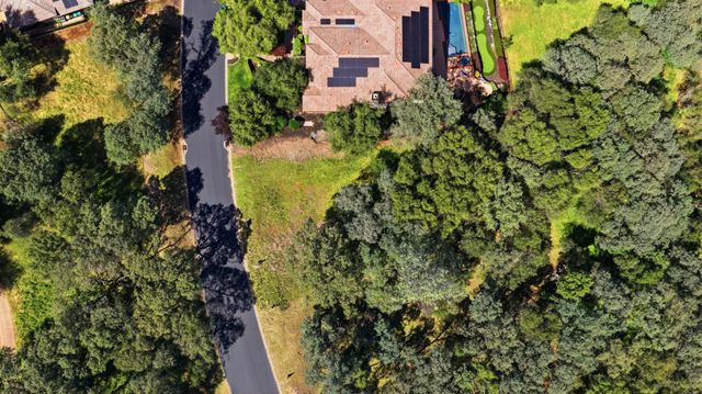 6077 Aldea Dr, El Dorado Hills, CA 95762