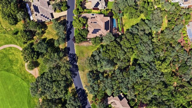 6077 Aldea Dr, El Dorado Hills, CA 95762