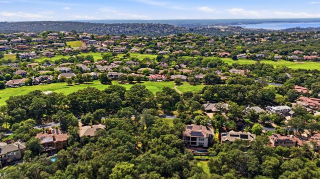 6077 Aldea Dr, El Dorado Hills, CA 95762