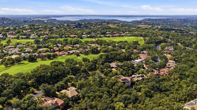 6077 Aldea Dr, El Dorado Hills, CA 95762