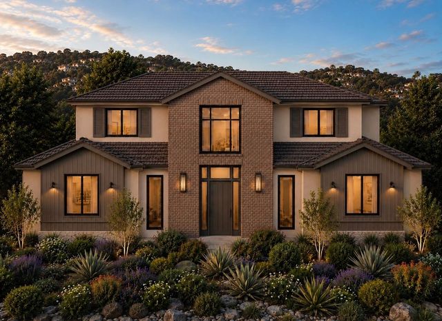 6077 Aldea Dr, El Dorado Hills, CA 95762