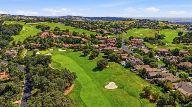 6077 Aldea Dr, El Dorado Hills, CA 95762