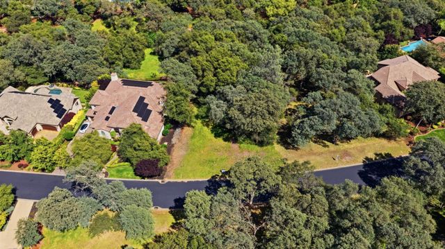 6077 Aldea Dr, El Dorado Hills, CA 95762