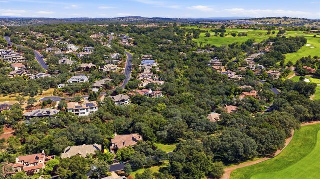 6077 Aldea Dr, El Dorado Hills, CA 95762