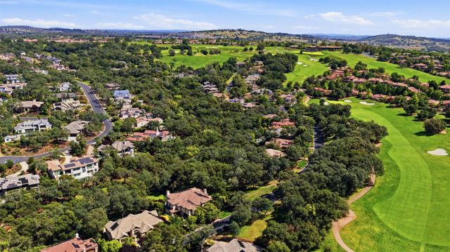 6077 Aldea Dr, El Dorado Hills, CA 95762