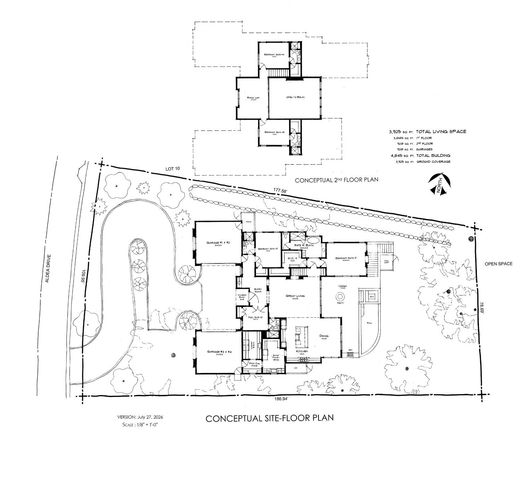 6077 Aldea Dr, El Dorado Hills, CA 95762