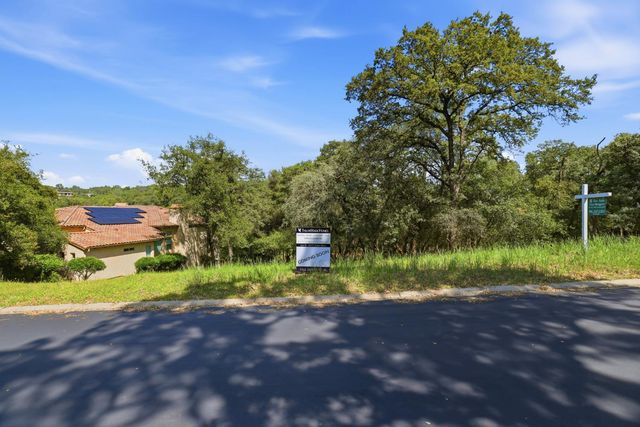 6077 Aldea Dr, El Dorado Hills, CA 95762