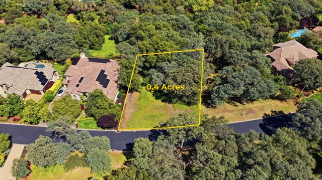6077 Aldea Dr, El Dorado Hills, CA 95762