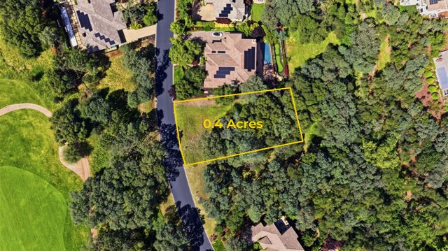 6077 Aldea Dr, El Dorado Hills, CA 95762