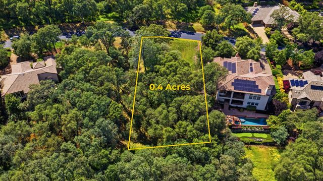 6077 Aldea Dr, El Dorado Hills, CA 95762