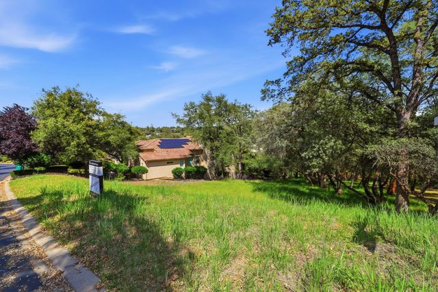 6077 Aldea Dr, El Dorado Hills, CA 95762