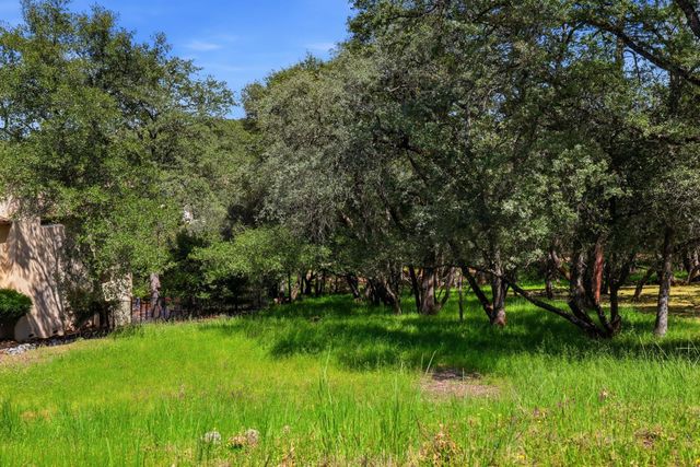 6077 Aldea Dr, El Dorado Hills, CA 95762