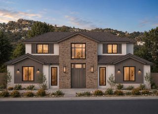 6077 Aldea Dr, El Dorado Hills, CA 95762