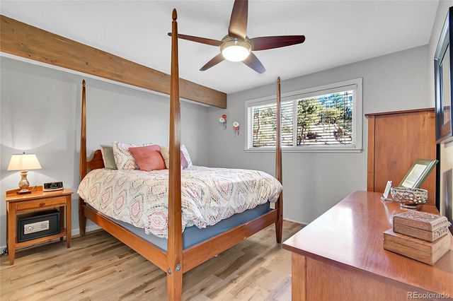 10342 Buena Vista Drive, Conifer, CO 80433