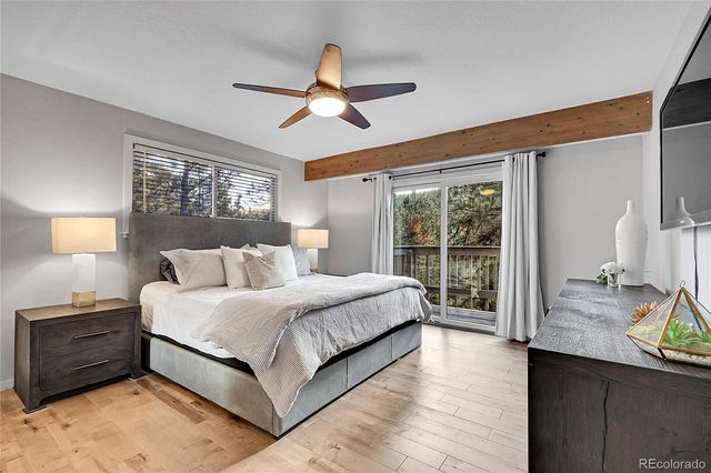 10342 Buena Vista Drive, Conifer, CO 80433