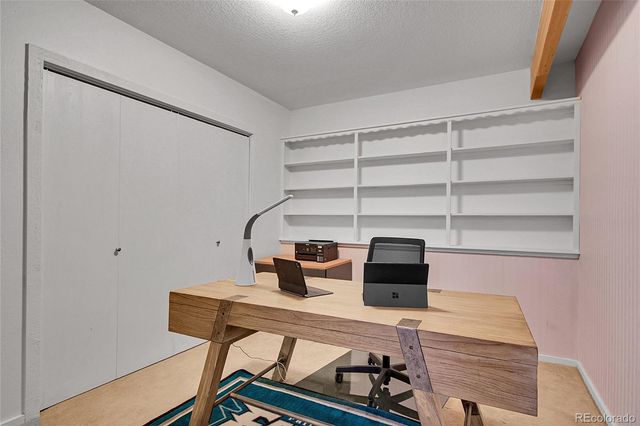 10342 Buena Vista Drive, Conifer, CO 80433