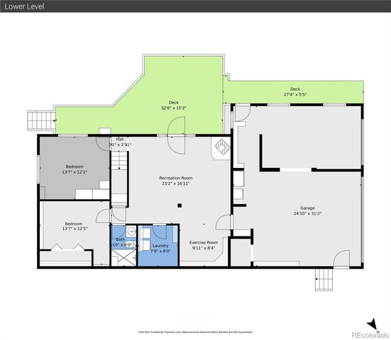 10342 Buena Vista Drive, Conifer, CO 80433