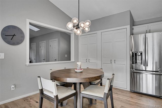 10342 Buena Vista Drive, Conifer, CO 80433