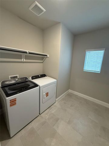 6632 VALLEY LAKE Lane, Crowley, TX 76036