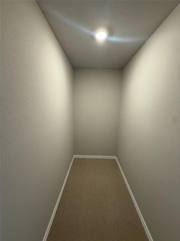 6632 VALLEY LAKE Lane, Crowley, TX 76036