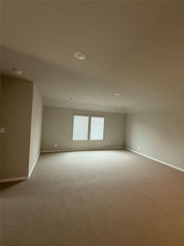 6632 VALLEY LAKE Lane, Crowley, TX 76036