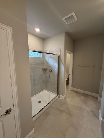 6632 VALLEY LAKE Lane, Crowley, TX 76036