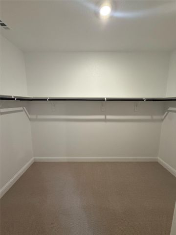 6632 VALLEY LAKE Lane, Crowley, TX 76036