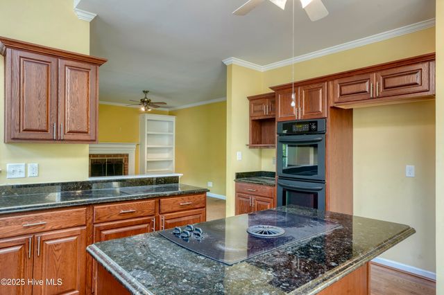 950 Eton Drive, Jacksonville, NC 28546