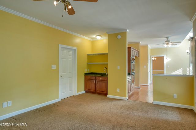 950 Eton Drive, Jacksonville, NC 28546