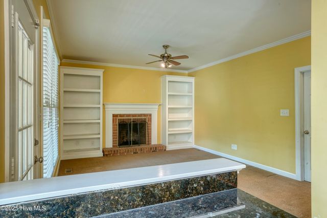 950 Eton Drive, Jacksonville, NC 28546