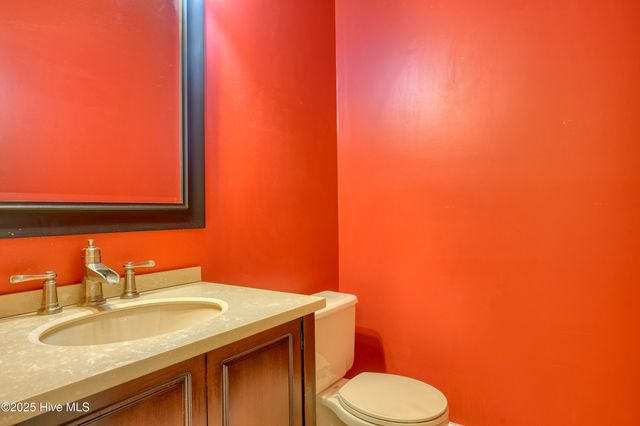 950 Eton Drive, Jacksonville, NC 28546