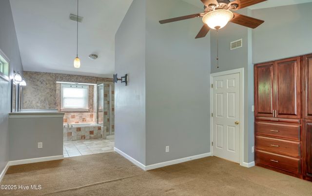 950 Eton Drive, Jacksonville, NC 28546