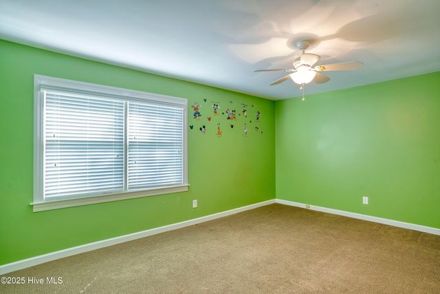 950 Eton Drive, Jacksonville, NC 28546