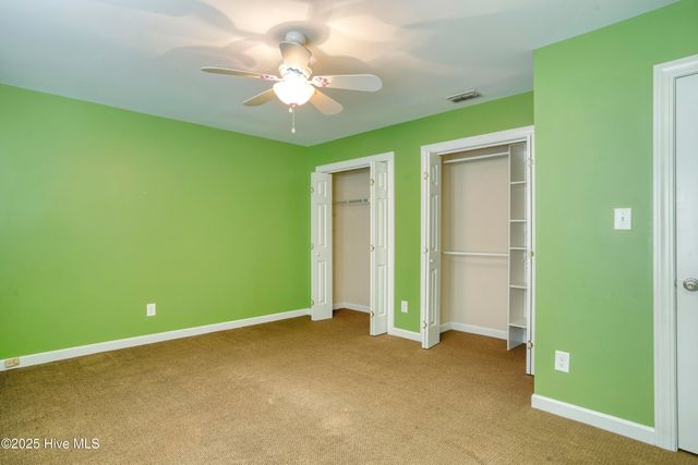 950 Eton Drive, Jacksonville, NC 28546