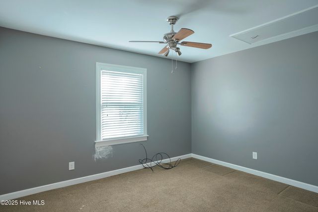 950 Eton Drive, Jacksonville, NC 28546