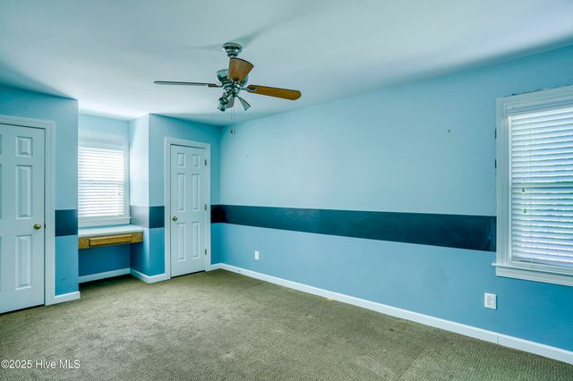 950 Eton Drive, Jacksonville, NC 28546