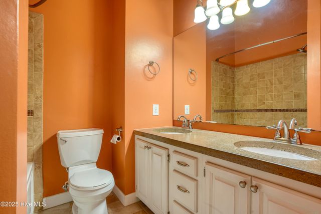 950 Eton Drive, Jacksonville, NC 28546