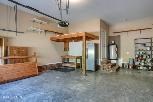 950 Eton Drive, Jacksonville, NC 28546