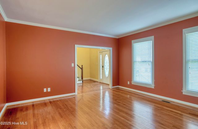 950 Eton Drive, Jacksonville, NC 28546