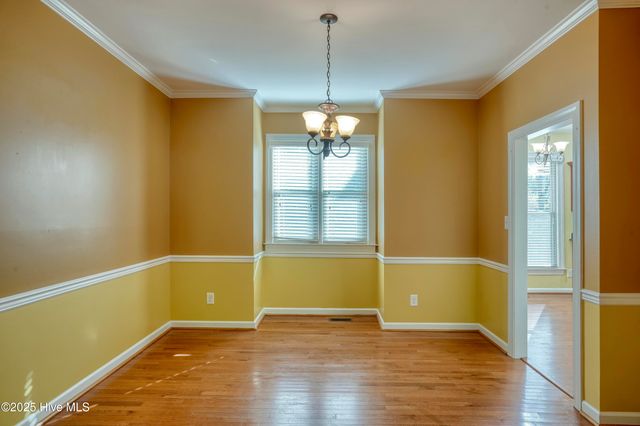 950 Eton Drive, Jacksonville, NC 28546