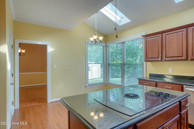 950 Eton Drive, Jacksonville, NC 28546