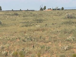 Unit 11 Block 2 6 & 7, Meadow Lake, NM 87031