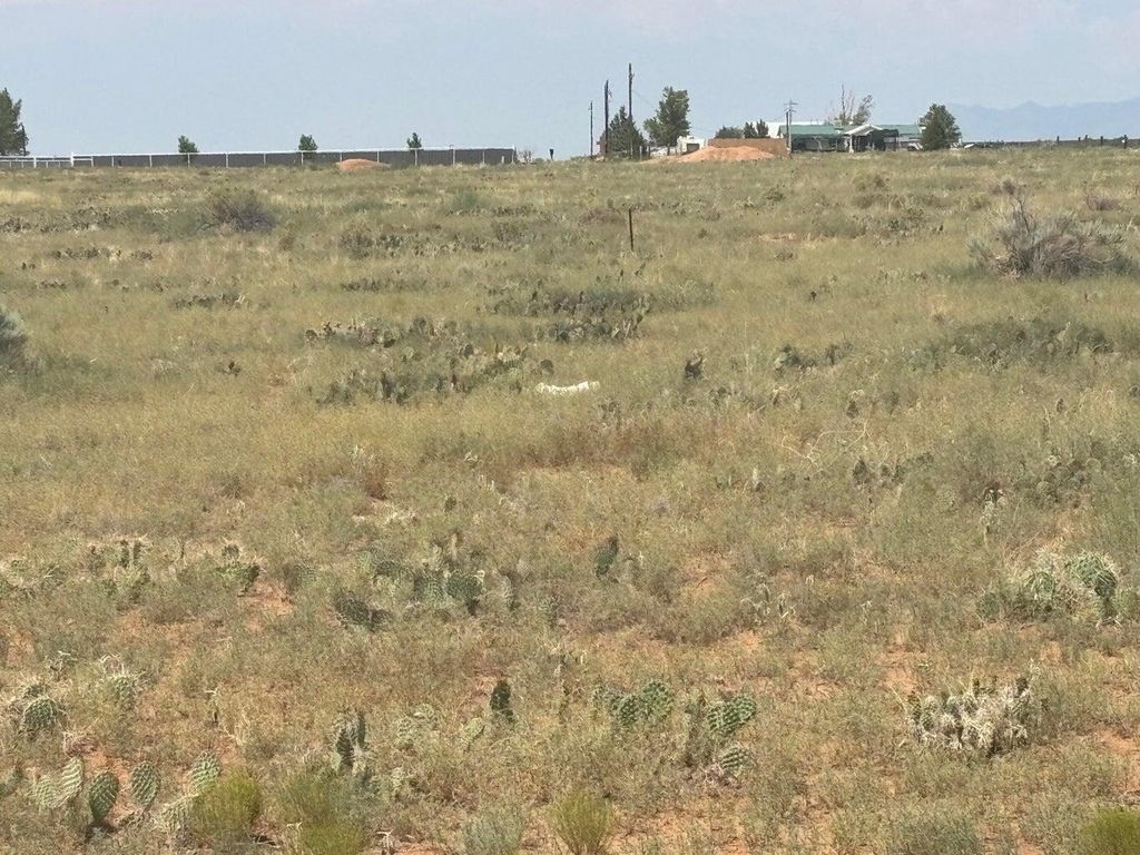 Unit 11 Block 2 6 & 7, Meadow Lake, NM 87031
