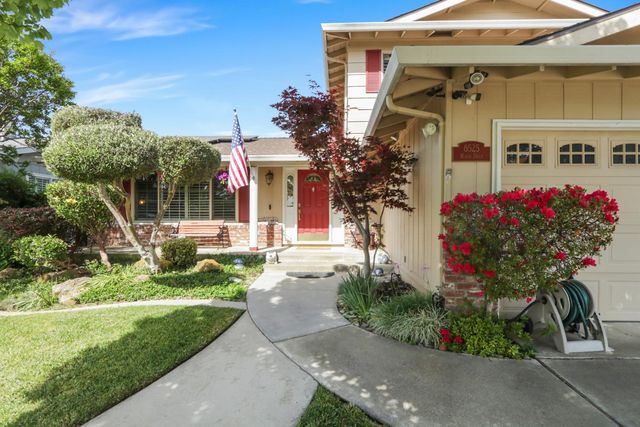 8525 Mason Dr, Stockton, CA 95209
