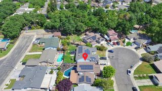 8525 Mason Dr, Stockton, CA 95209