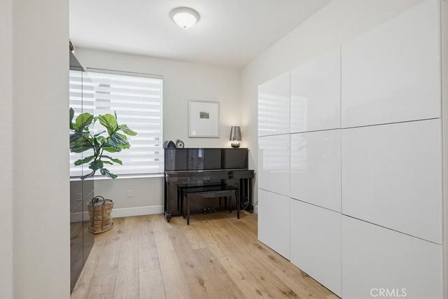 587 Rockefeller, Irvine, CA 92612