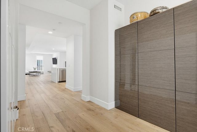 587 Rockefeller, Irvine, CA 92612