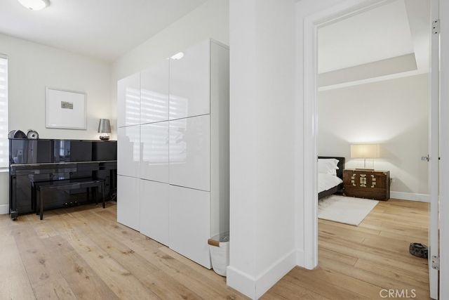 587 Rockefeller, Irvine, CA 92612